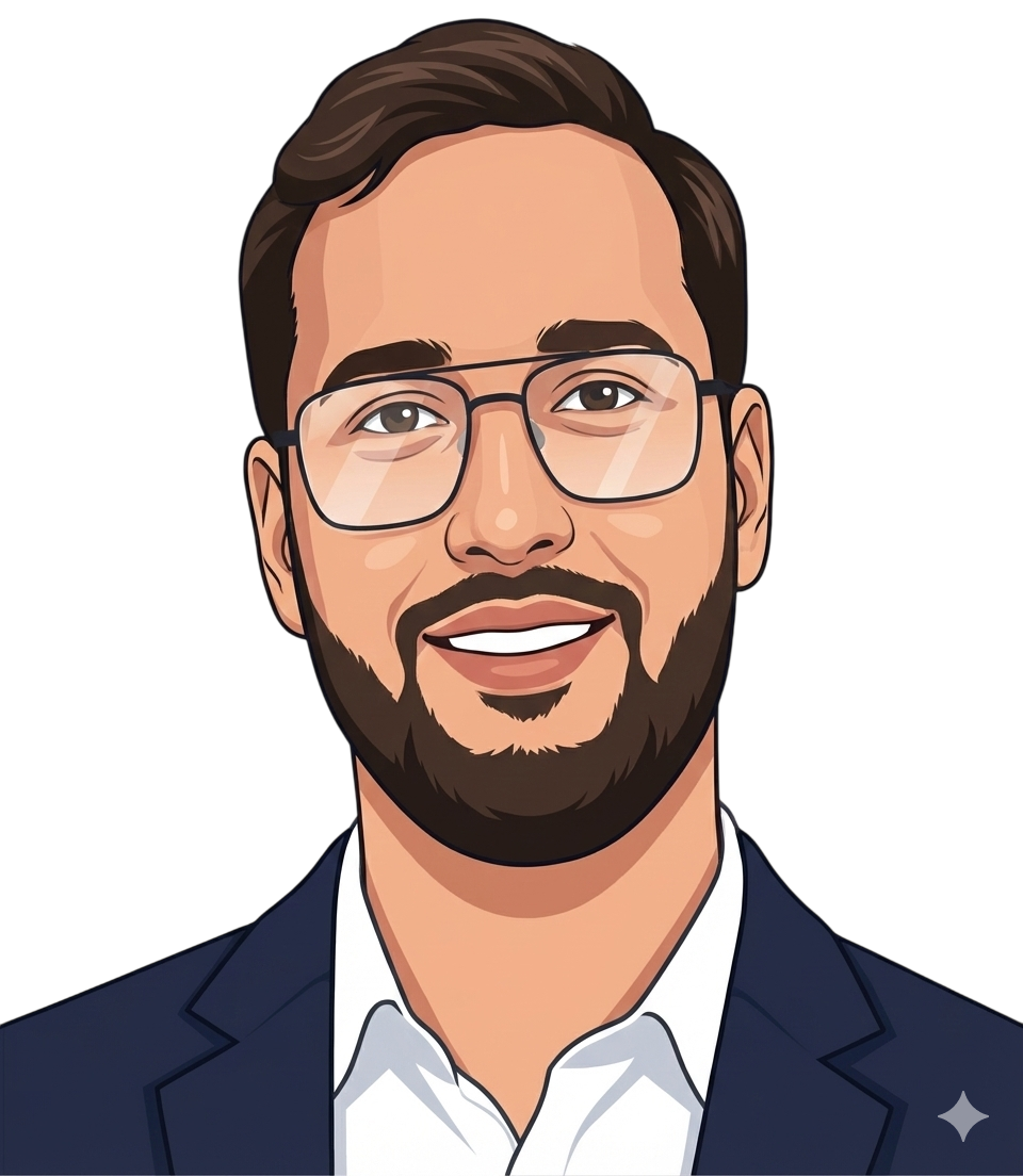 Senior {Full Stack}Web & App developer