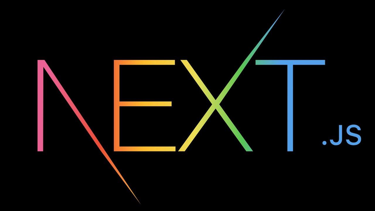 Next.js